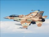 IAF-F-16I-2016-12-13