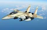 Advanced-F-15I