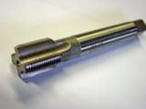 Machine-screw-tap-1