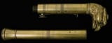rare-days-patent-truncheon-pistol-ah2713
