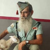 spanishlegion34234