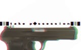 1558680195259