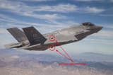 F-35-Lunenburg-lenses