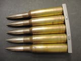 6.5x55mm_Swedish_surplus_ammunition,_produced_in_1976