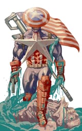 merica-wtf