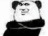 mfw