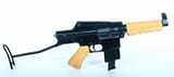 armi jager ap75 smol