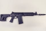 AK-308