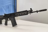 AK-308 2