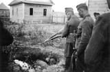 SVT-40_rasstrel_1942