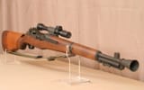 m1d-5