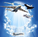 farewell