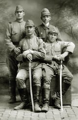 russians_of_ija