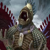 anima