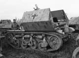 amr35-mortar