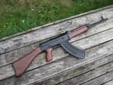 vz_58