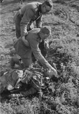 PzgrenadierDivisionGrossdeutschlandSdkfz250Ostfront1942d1