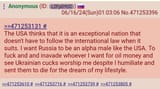 russian-want-to-be-like-us