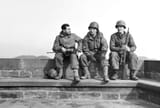 US_sniper_in_Dossenheim_France_February_1945_note_M1903A4_with_scant_stock