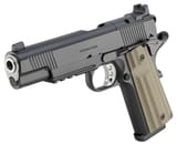 PO9229AOS-08