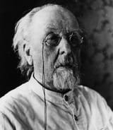Tsiolkovski