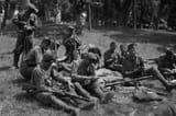 hungarians_1942_author-E_Kokany-2