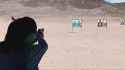 Shooting practice_thumb.jpg