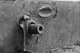 KV1-TKonok_1942-2