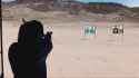 Range time_thumb.jpg