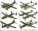 P-38assortment5