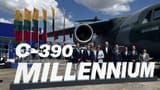 250618_embraer_lithuania_paris_HANDOUT-scaled-e1750259471430-2048x1154