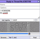 Screenshot 2025-06-18 181055
