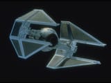 tie-interceptor-2_b2250e79[1]