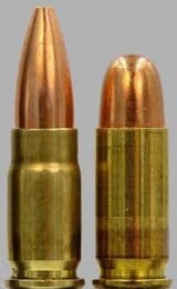 224-Montgomery-Wildcat-Cartridge-25-ACP-Firearm-Wiki