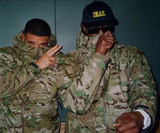 Drake