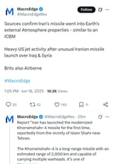 Screenshot_20250618_133425_Chrome