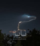GtvY74NX0AAcuz2