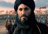Saladin_hat