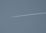 mystery_uav
