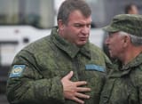 SerdyukovandMakarov