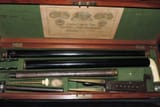Fine-and-Rare-Air-Cane-Rifle-by-Joseph-Lang-Sons-01