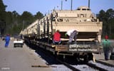 gettyimages-1720715-612x612
