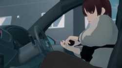 Press Check - Atelier[sound=files.catbox.moe%2F8uz96c.mp3]_thumb.jpg
