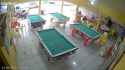 Shooting pool in Brazil (1)_thumb.jpg