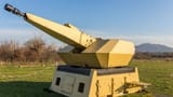 geschuetz-des-flugabwehrsystems-mantis