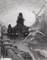 Death_and_Life-after-death_cast_dice_for_the_mariners_soul