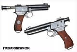 500236_austria-m7-roth-pistol-01_hero_1200x800