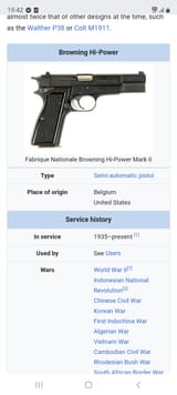 Screenshot_20250618_194221_Chrome