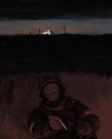 ptichnik9