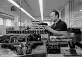 gettyimages-850785762-612x612